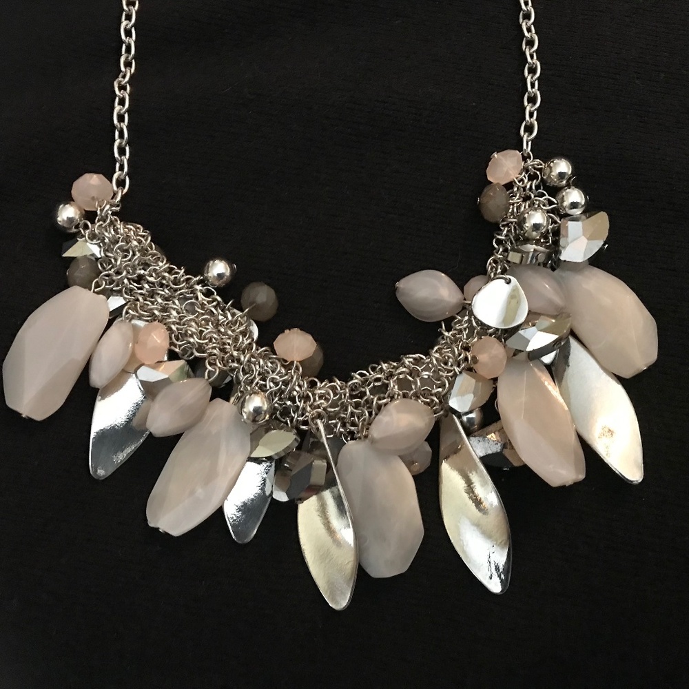 Necklace - Picture 1 of 3